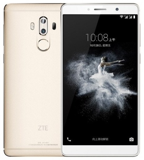 Zte-Axon7-Max