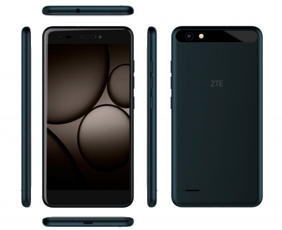 Zte-Blade-A6-Max