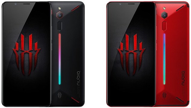 Zte-Nubia-Red-Magic