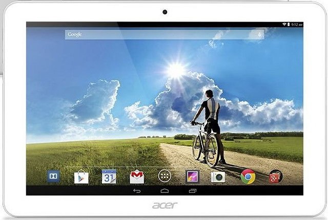 acer-A3-A20