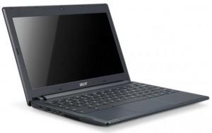 acer-ac700-1529