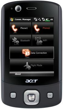 acer-dx900-00