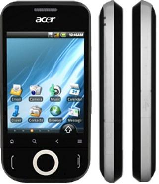 acer-e110-