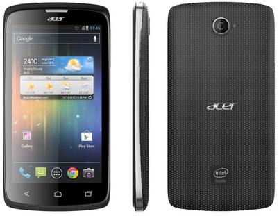 acer-liquid-c1