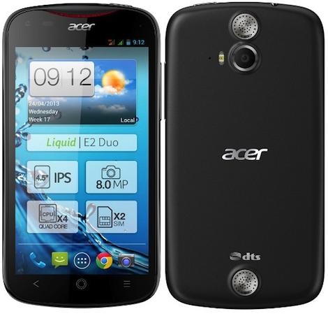 acer-liquid-e2