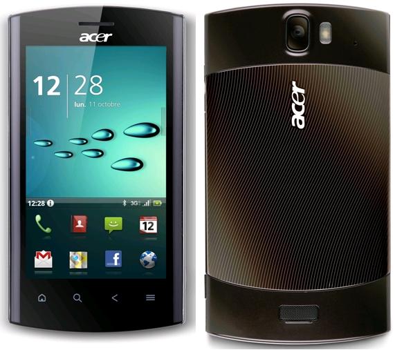 acer-liquid-metal-s120