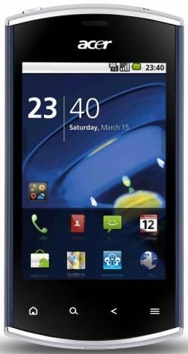 acer-liquid-mini-e310