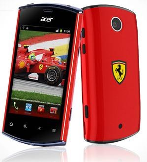 acer-liquid-mini-ferrari-edition