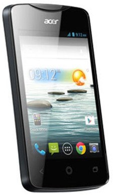 acer-liquid-z3