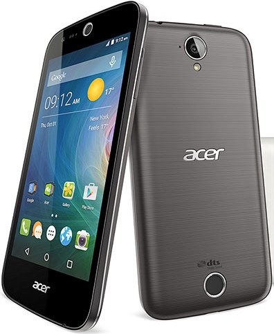 acer-liquid-z320