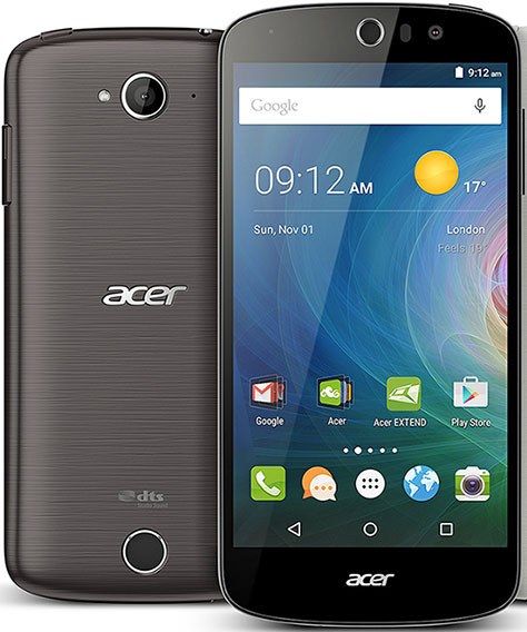 acer-liquid-z530