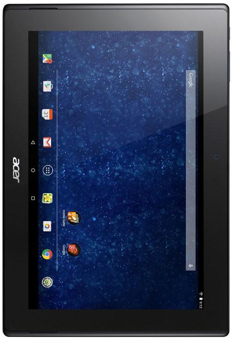 acer-tab-10-a3-a30