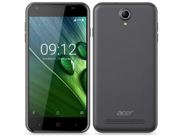 acer_liquid_Z6