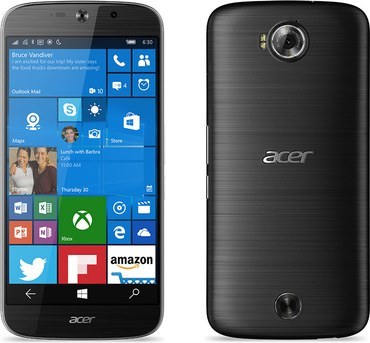 acer_liquid_jade_primo-S58