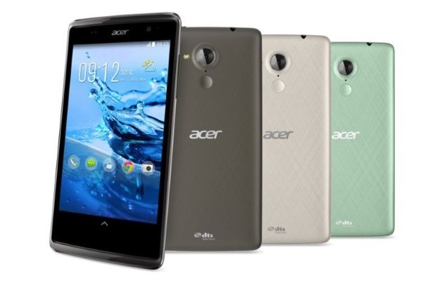 acer_liquid_z500_multiple5