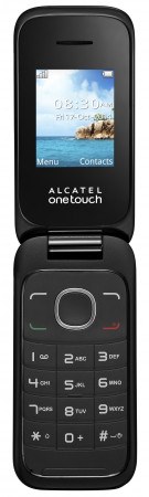 alcatel-1035-dark-chocolate