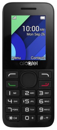 alcatel-1054