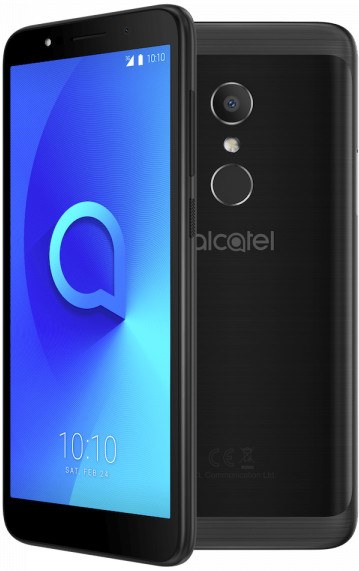 alcatel-1C