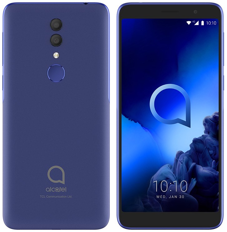 alcatel-1x-2019-01