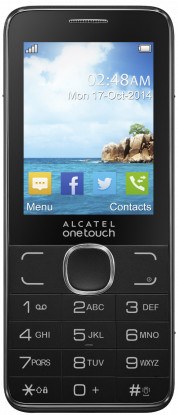 alcatel-2007-dark-grey