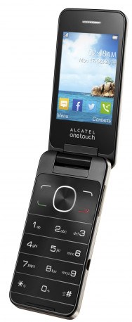 alcatel-2012-chocolate