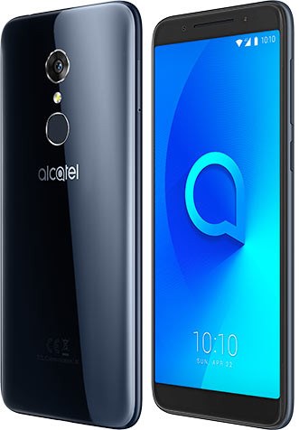 alcatel-3