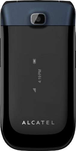 alcatel-768