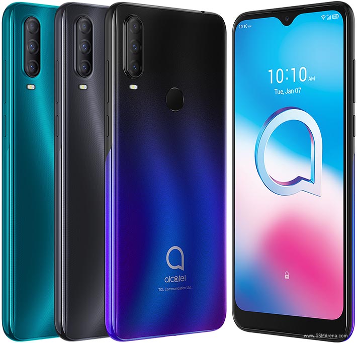 alcatel-a3l-2020-1