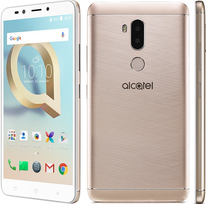 alcatel-a7-xl9