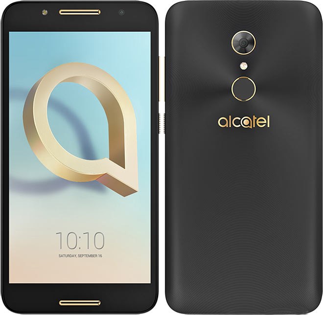 alcatel-a7