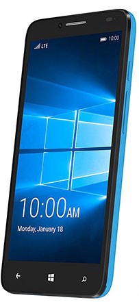 alcatel-fierce-xl-windows