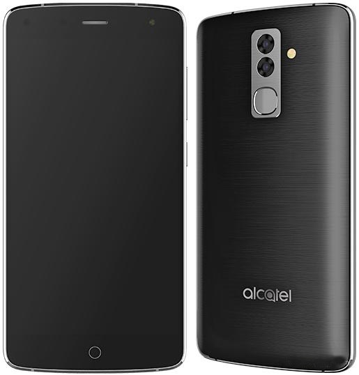 alcatel-flash2017