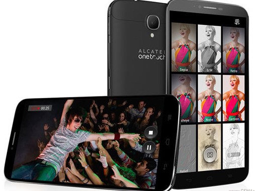 alcatel-hero-2-1