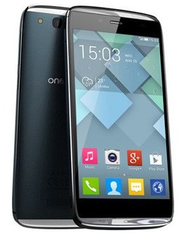 alcatel-hero8