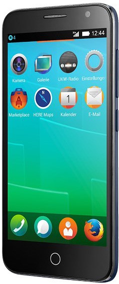 alcatel-one-touch-fire-E