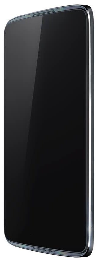 alcatel-one-touch-idol-4