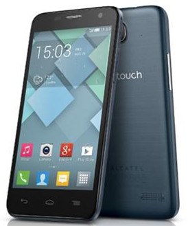 alcatel-one-touch-idol-mini8