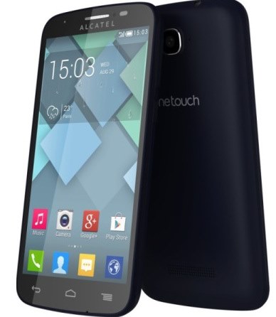 alcatel-one-touch-pop-c7-big