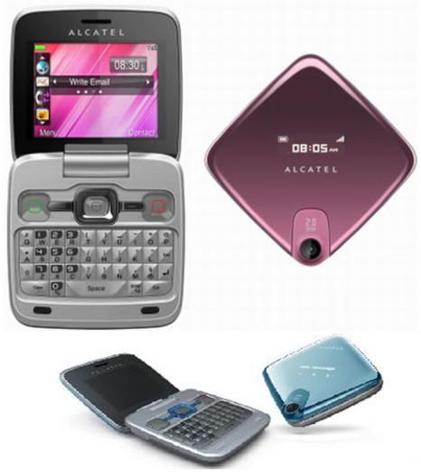 alcatel-ot-808