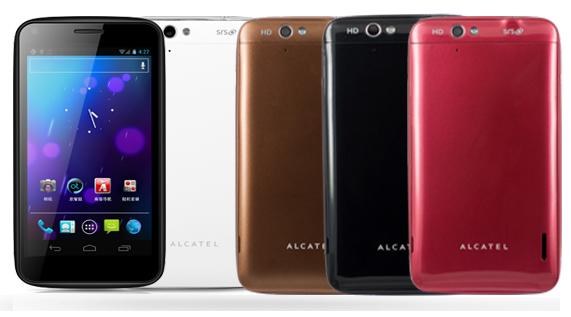 alcatel-ot986-2