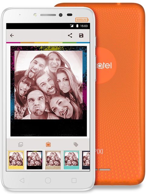 alcatel-pixi-4-plus-power