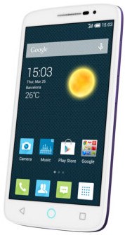 alcatel-pop-2-7043K