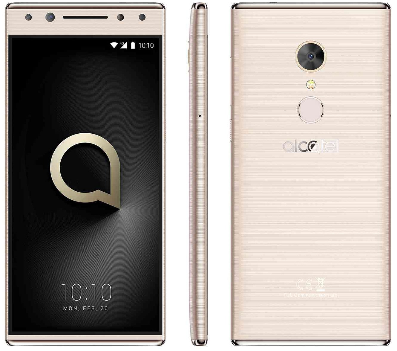 alcatel5