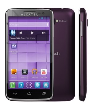 alcatel_one_touch_x_pop