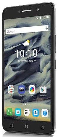 alcatel_onetouch_pixi_4_6inch