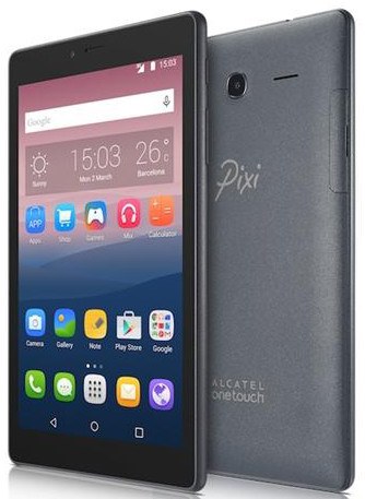 alcatel_onetouch_pixi_4_7