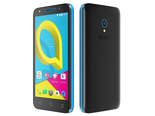 alcatel_u5