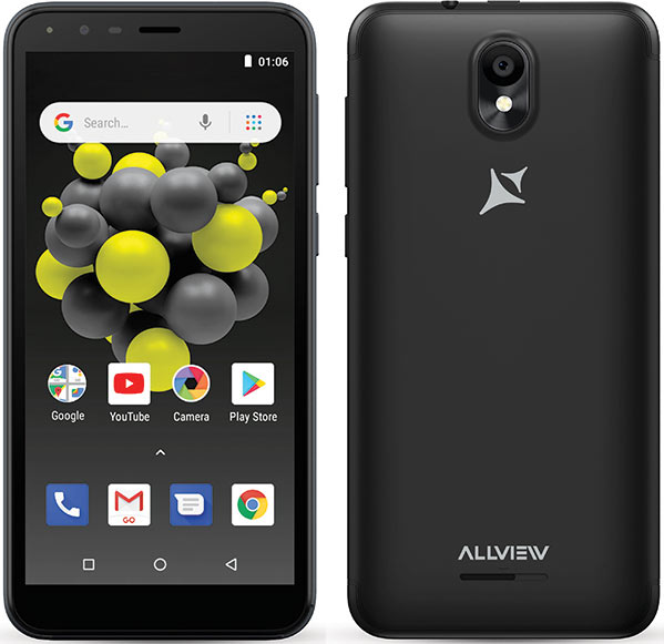 allview-10-lite-2019-2