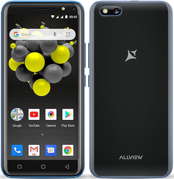 allview-a10-plus