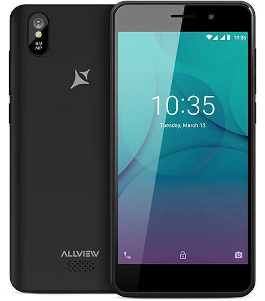 allview-p10-mini